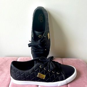 G by Guess sneakers